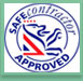 safe contractor approved Bodmin